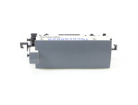 Arnold N  Güterwagen Bierwagen mit Bremserhaus "Tucherbräu Nürnberg" 576 714 DR