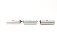 Arnold Spur N 0246 Güterwagen-Set 3-tlg. Oktoberfest Löwenbräu Paulaner Hacker