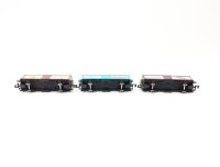 Arnold Spur N 0246 Güterwagen-Set 3-tlg. Oktoberfest Löwenbräu Paulaner Hacker