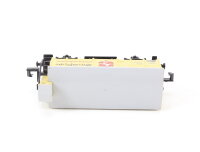 Arnold N 0509 Güterwagen Bierwagen mit Brhws....