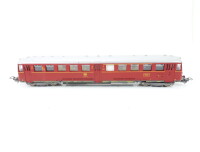 Lima H0 208037 Akku-Triebwagen purpurrot BR 515 591-6 DB