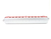 Lima H0 208037 Akku-Triebwagen purpurrot BR 515 591-6 DB