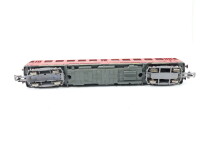Lima H0 208037 Akku-Triebwagen purpurrot BR 515 591-6 DB