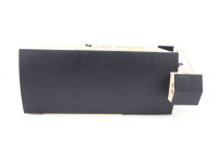 LGB Spur G 4026 Güterwagen Bierwagen mit Brhs. "Becks - löscht Kenner-Durst" OVP