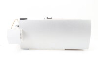 LGB Spur G 46260 Güterwagen Bierwagen mit Bremserhaus "Brauhaus Tegernsee" OVP