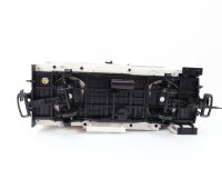 LGB Spur G 46260 Güterwagen Bierwagen mit Bremserhaus "Brauhaus Tegernsee" OVP