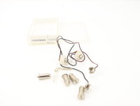 Fleischmann H0 6450 Innenbeleuchtungs-Set mit Zubehör