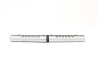 Piko Spur N 5/4137-010 Personenwagen 2-tlg. Doppelstockwagen 14 336-0 DR