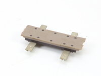 Fleischmann H0 6107 Gleismaterial...