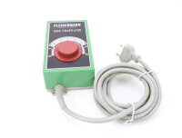 Fleischmann 6735 MSF-Trafo Transformator für...