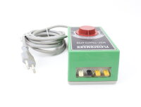 Fleischmann 6735 MSF-Trafo Transformator für...