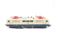 Lima H0 208040 Elektrolok E-Lok ozeanblau-beige BR 111 004-8 DB