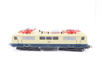 Lima H0 208040 Elektrolok E-Lok ozeanblau-beige BR 111 004-8 DB