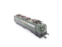 Röwa H0 1421 Elektrolok E-Lok grün BR 151 028-8 DB