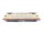 Lima H0 208100 Elektrolok E-Lok rot-beige BR 103 110-3 DB