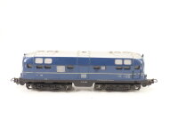 Lima H0 Diesellok blau BR E10 238 DB