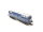 Lima H0 Diesellok blau BR E10 238 DB