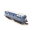 Lima H0 Diesellok blau BR E10 238 DB