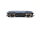 Jouef H0 aus 7640 Diesellok blau BR 67001 SNCF