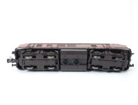 Roco H0 4151A Diesellok rot-grau BR 215 031-6 DB / NEM