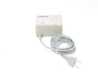 Arnold ASS 7096 Trafo Transformator 42VA / 16 V Licht...