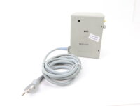 Arnold ASS 7096 Trafo Transformator 42VA / 16 V Licht Steuerung