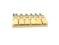 Tillig TT 08211 Zubehör Tastenpult für Moment-...