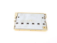 Tillig TT 08211 Zubehör Tastenpult für Moment- oder Dauerstrom