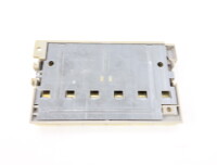 Tillig TT 08211 Zubehör Tastenpult für Moment-...