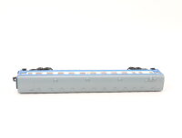 Piko N 5/4145-191 Personenwagen Weitstreckenwagen OK 2640 SZD CCCP