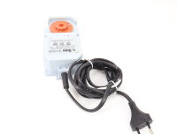 Lima 20554/A Trafo Transformator für die...