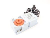 Lima 20554/A Trafo Transformator für die...