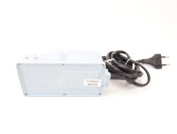 Lima 20554/A Trafo Transformator für die Modelleisenbahn 220V / 0-12 V 3,6VA