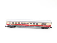 Minitrix Spur N 3017 Personenwagen TEE Speisewagen...