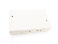 Viessmann 5222 Steuermodul für Licht-Einfahrsignal