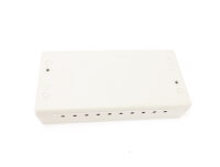 Viessmann 5210 Signalsteuerbaustein für Lichtsignale