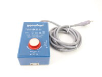 Playmobil 4350 Trafo Transformator für...