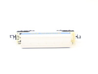 Ibertren N 480 Güterwagen Selbstentladewagen Getreidewagen "Herforder Pils" SBB