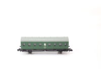 Piko Spur N Personenwagen Abteilwagen 50 50 24-27...