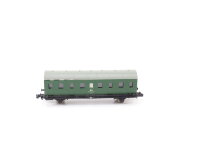 Piko Spur N Personenwagen Abteilwagen 50 50 24-27 005-8 DR