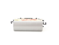 Arnold N 4416 Güterwagen Bierwagen "Budweiser Budvar"