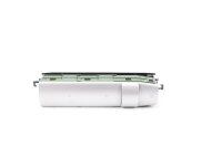 Minitrix Spur N 3060 Personenwagen Gepäckwagen 114...