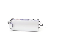 Arnold N 4262-7 Güterwagen Bierwagen Sondermodell 1987 "Kirn Pils" DB