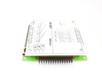 Lauer LBS 20 Schattenbahnhof-Steuerung  / OVP