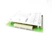 Lauer LBS 20 Schattenbahnhof-Steuerung  / OVP