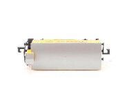 Arnold N 4273-10 Güterwagen Bierwagen Sondermodell "Meteor" SNCF