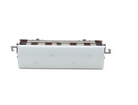 Piko N 5/4135 Personenwagen Donnerbüchse 343-207 DR