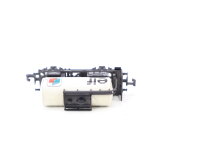 Minitrix Spur N 3547 Güterwagen Kesselwagen...