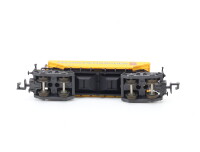 Ibertren N 479 Güterwagen Selbstentladewagen "Feldschlösschen" SBB