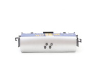 Ibertren N 6380 Güterwagen Kühlwagen Bierwagen "Warteck" SBB